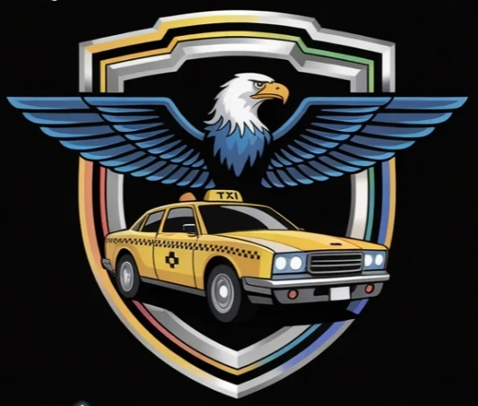 Disque Taxi